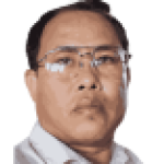 Profile picture for user rajen